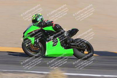 media/Dec-10-2023-SoCal Trackdays (Sun) [[0ce70f5433]]/Bowl Backside (1035am)/